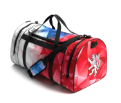 Sportovní tašky