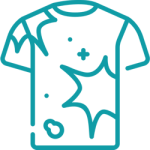 Volnočasové oblečení