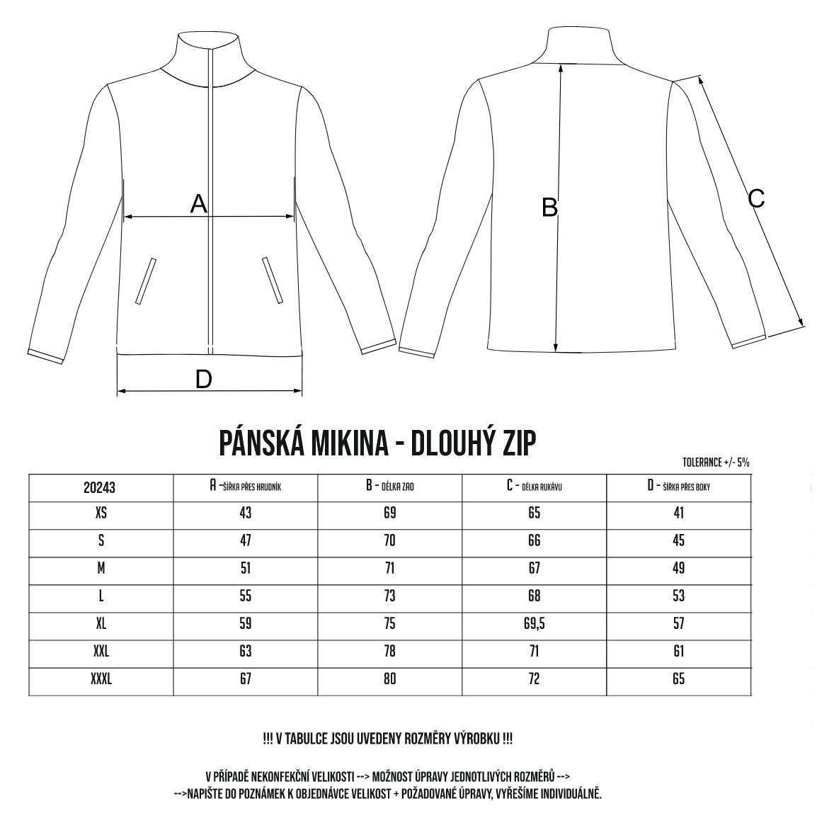 20243_PANSKA_mikina_dlouhy_zip_velikostni_tabulka.jpg