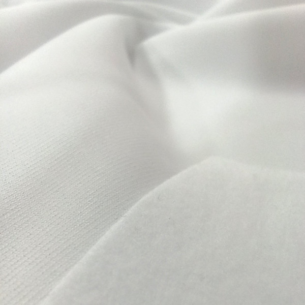 Zimní legínovina - od 1 m - 83 % PES, 17 % elastan (3)