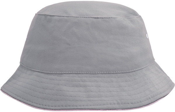 Grey/light rosa