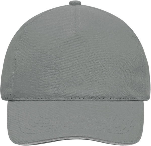 Dark grey/light grey