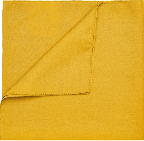 Gold yellow