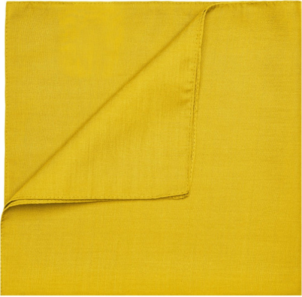 Sun yellow
