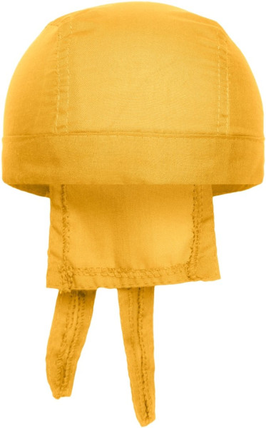 Gold yellow