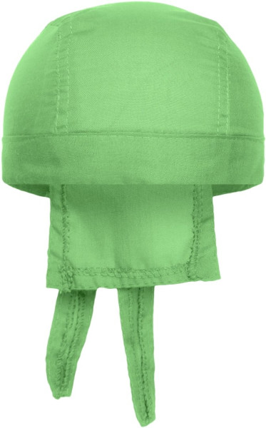 Lime Green