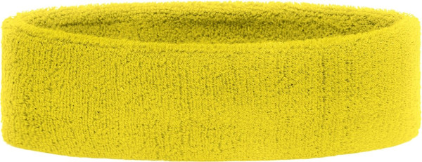 Light yellow