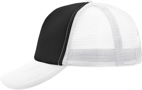 Black/white