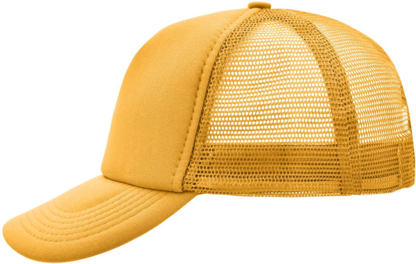 Gold yellow