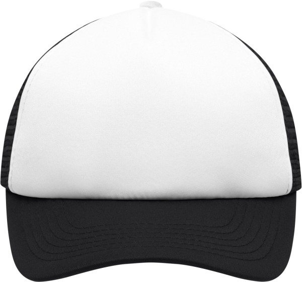 White/black