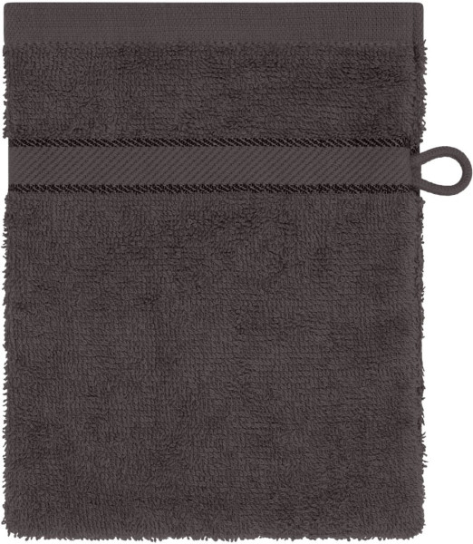 Graphite