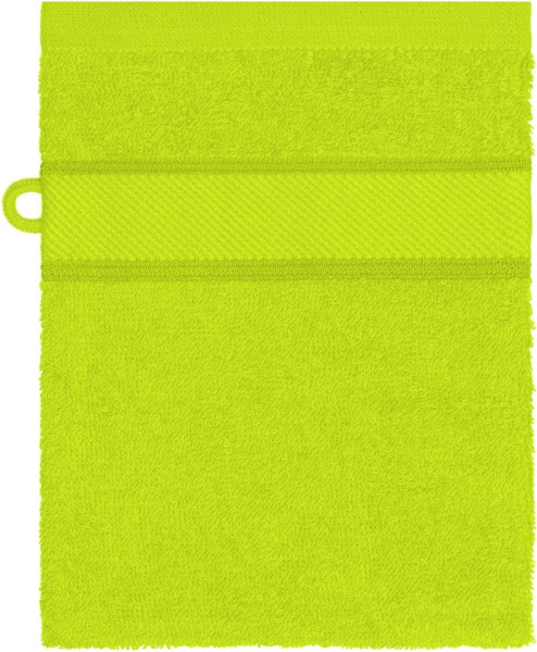 Acid yellow