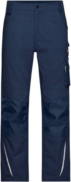 Navy/navy