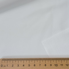 Zimní legínovina - od 1 m - 83 % PES, 17 % elastan (1)