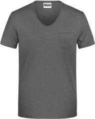Black heather