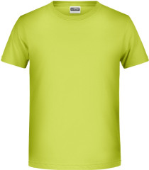 Acid yellow
