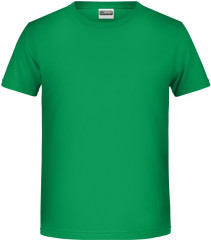 Fern green