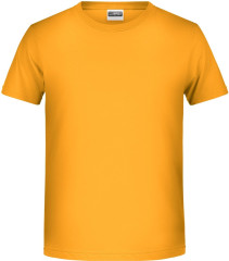 Gold yellow