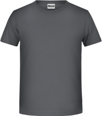 Klučičí klasické triko