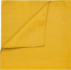 Gold yellow