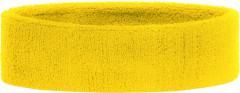 Gold yellow