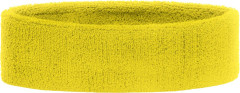 Light yellow