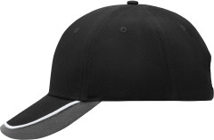 Black/white/light grey