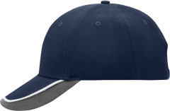 Navy/white/light grey