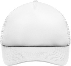 White/white