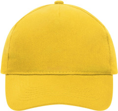 Gold yellow