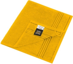 Gold yellow