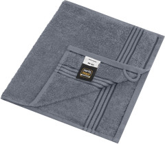 Mid grey