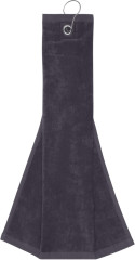 Anthracite