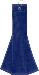 Dark royal