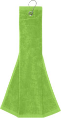 Lime Green