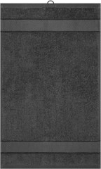 Graphite