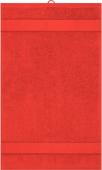 Grenadine