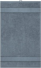 Mid grey