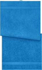 Cobalt