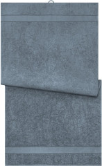 Mid grey