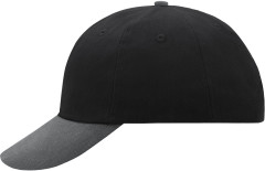 Black/charcoal