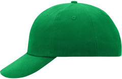 Fern green