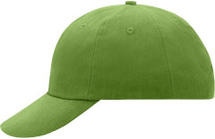 Lime Green