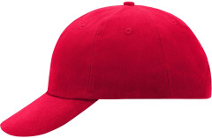 Signal red