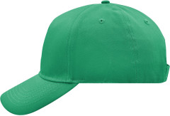 Irish green