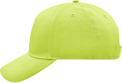 Sunny lime