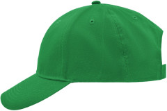 Fern green