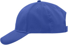 Royal