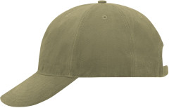 Dark khaki