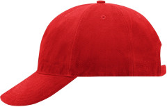 Signal red